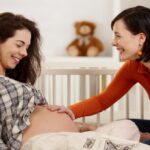 surrogacy process