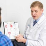 Treatment for Low Testosterone (Low-T)