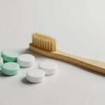 Toothpaste Tablets