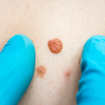 Mole removal Southampton