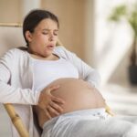 fibroids during pregnancy