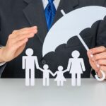 parents health insurance