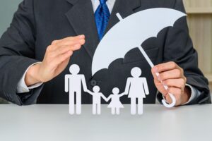parents health insurance