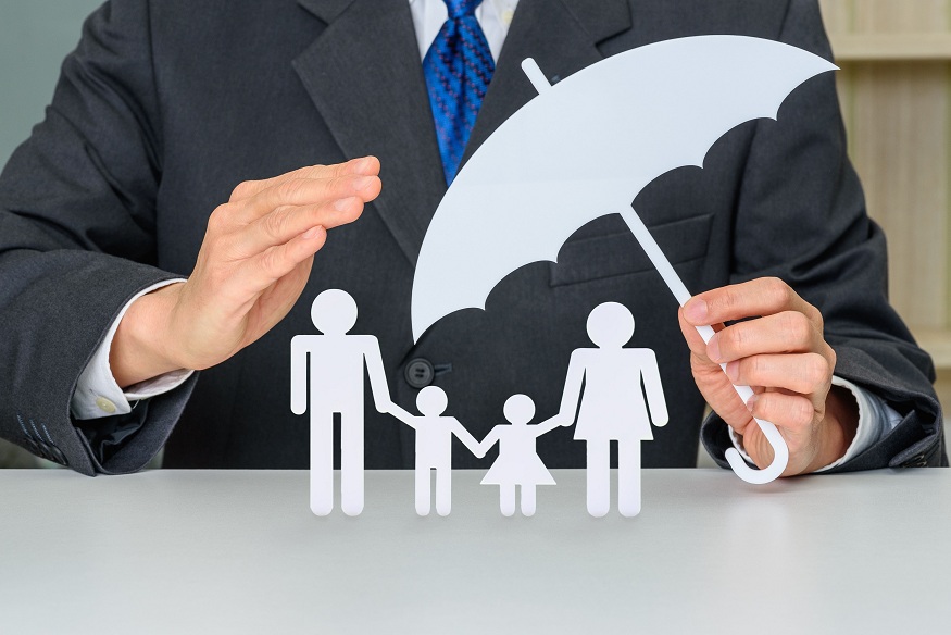 parents health insurance