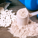 benefits of beta-alanine