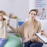 Attention Deficit Test